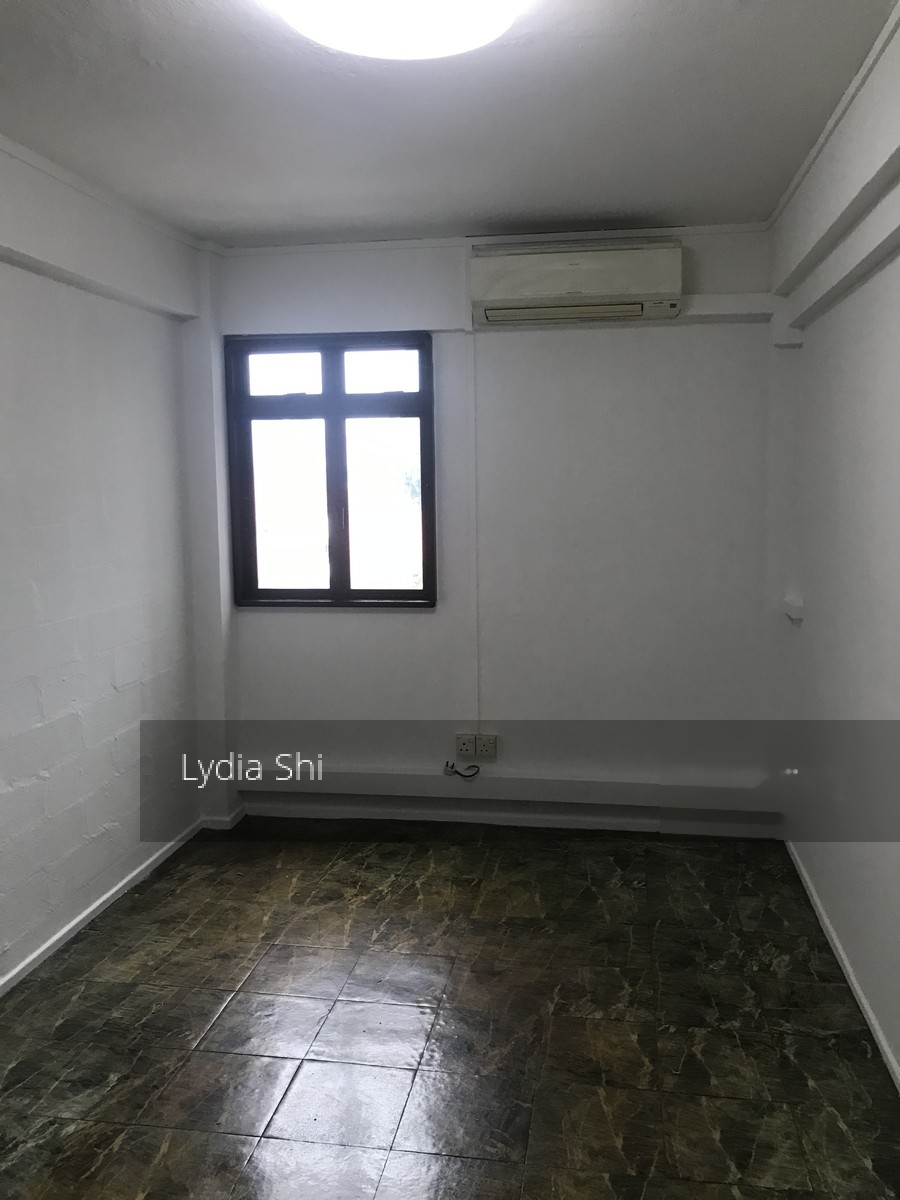 Blk 10 Selegie Road (Central Area), HDB 3 Rooms #155446432
